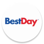 Logo of Best Day Packages and Hotels android Application 